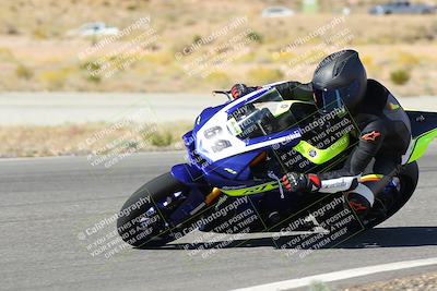 media/Nov-05-2023-2WTD (Sun) [[917d7eb491]]/A Group/session 2 turn 8/